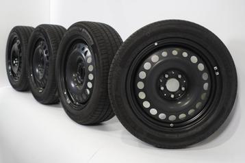 Mercedes A B CLA Klasse W177 C118 W247 17 inch velgen Michel beschikbaar voor biedingen