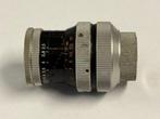 Bolex Yvar 2.5/25 Filmcamera lens
