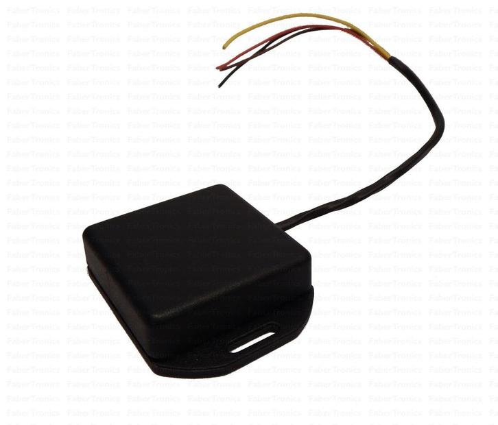 Koppelingsmodule analoog naar Webasto WBUS, Doe-het-zelf en Bouw, Overige Doe-Het-Zelf en Bouw, Ophalen of Verzenden