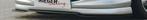 Rieger spoilerzwaard | 206: 09.98-05.06 - Cabrio CC, Sedan |, Auto diversen, Tuning en Styling, Verzenden