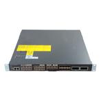 Cisco DS-C9134-K9, Ophalen of Verzenden