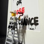 KRAM2 (1981) - TAKE THE RISK !!