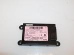 Module (diversen) Honda Insight O102104, Nieuw