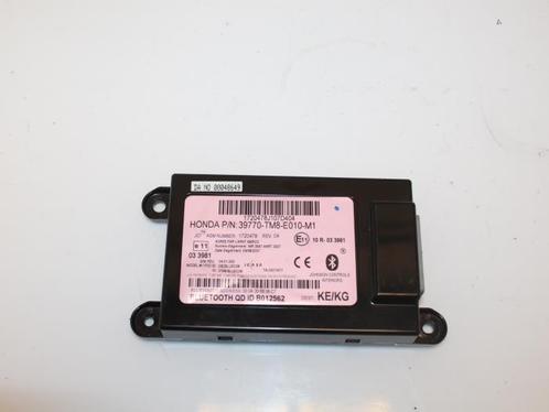 Module (diversen) Honda Insight O102104, Auto-onderdelen, Carrosserie