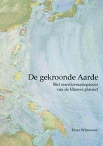 De gekroonde Aarde 9789402197815 Haro Wijnsouw, Verzenden, Haro Wijnsouw