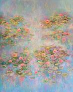 Amita Dand - If Paradise was blue