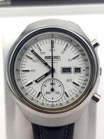 Seiko - Helmet - Day/Date - Sans Prix de Réserve - 6139 -