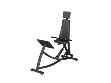 H7 | Gymfit Leg Press | Circuit-line | NIEUW |, Ophalen of Verzenden, Overige typen