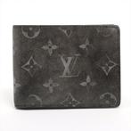 Louis Vuitton - Portefeuille Slender - Portemonnee