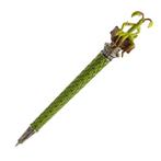 Fantastic Beasts Bowtruckle Pen, Verzamelen, Harry Potter, Ophalen of Verzenden, Nieuw