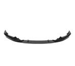 SPOILER LIP BMW G30 G31 17- LOOK M PERFORMANCE II NOIR BRILL, Verzenden, Nieuw