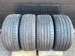 Porsche Cayenne E3 II 20inch Hankook zomerbanden NC0 (8/9mm), Auto-onderdelen, Banden en Velgen, Ophalen, 295 mm, Nieuw, Band(en)