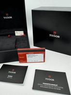 Tudor - Black Bay Fifty-Eight - 79230N - Heren - 2019, Handtassen en Accessoires