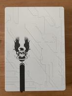 Halo 4 Steelbook (XBOX 360) (TWEEDEHANDS), Games en Spelcomputers, Verzenden, Nieuw