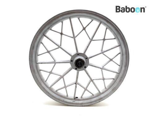 Voorwiel BMW R 65 (1238055), Motoren, Onderdelen | BMW, Gebruikt, Verzenden