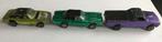 Hot Wheels Red Line 1967 1:64 - Modelauto (3), Hobby & Loisirs créatifs, Voitures miniatures | 1:5 à 1:12