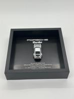 Artwork - Porsche - Porsche 911 (930) Turbo Artwork Framed, Nieuw