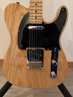 Fender - Telecaster -  - Elektrische gitaar - Noord Amerika, Muziek en Instrumenten, Nieuw