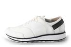 Durea Sneakers in maat 39 Wit | 5% extra korting, Kleding | Dames, Schoenen, Durea, Verzenden, Wit, Sneakers