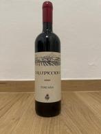 2020 Vallepicciola - Toscana IGT - 1 Fles (0,75 liter), Collections, Vins