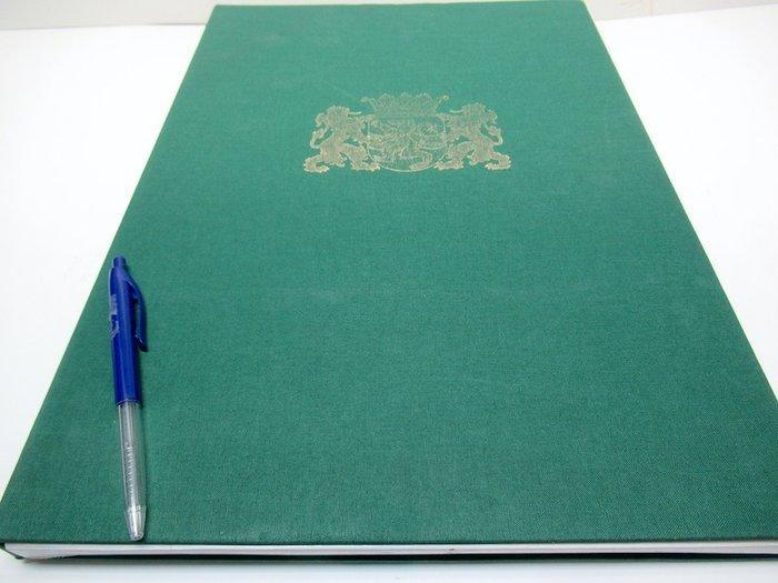 Nederland - Steden in Noord-West Overijssel w.o. Zwolle,, Boeken, Atlassen en Landkaarten