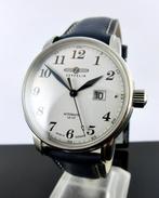 Zeppelin - Zeppelin Sternwarte Glashütte Zeppelin Automatic, Nieuw