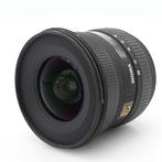 Sigma 10-20mm F/3.5 EX DC HSM Nikon | Occasion, Audio, Tv en Foto, Ophalen of Verzenden, Nieuw
