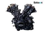 Motorblok Harley-Davidson RH 1250 S Sportster 2021-2023, Verzenden, Gebruikt