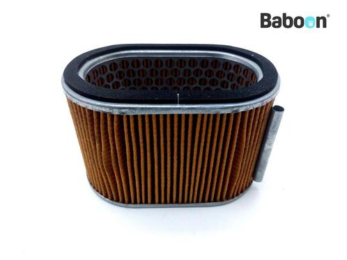 Elément filtrant Kawasaki KZ 1000 1977-1980 (KZ1000A), Motoren, Onderdelen | Kawasaki, Verzenden