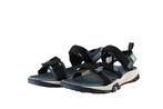 Timberland Sandalen in maat 45 Blauw | 5% extra korting, Kleding | Heren, Schoenen, Sandalen, Timberland, Zo goed als nieuw, Verzenden