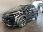 Citroën C3 Aircross, Nieuw