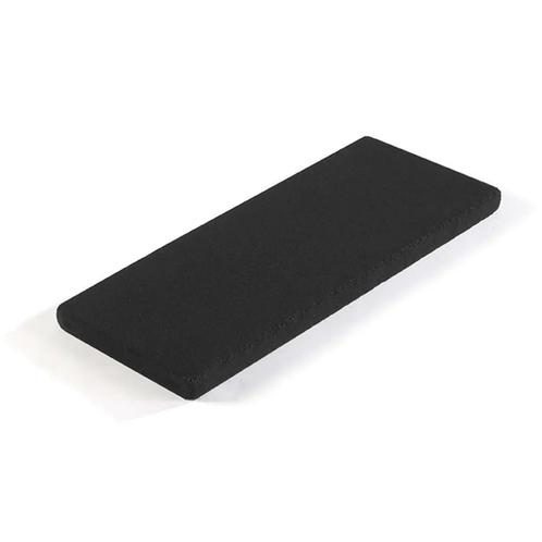Alapure Koolstoffilter geschikt voor Novy Monoblock 811400 /, Elektronische apparatuur, Afzuigkappen, Verzenden