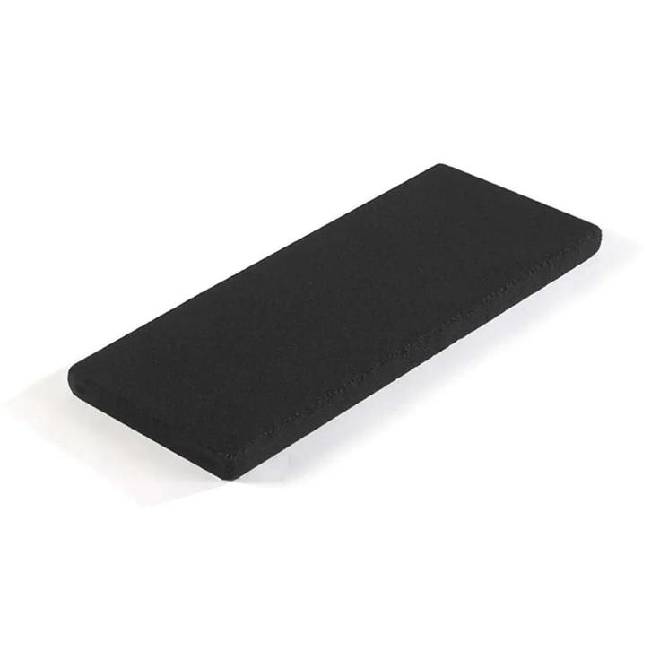 Koolstoffilter voor Novy Monoblock 811400 /, Elektronische apparatuur, Afzuigkappen, Verzenden