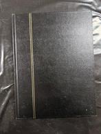 Monde - Opruimdoos Wereld en 15 albums, Gestempeld