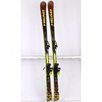 170 skis HEAD SUPERSHAPE e-SPEED 2024, grip walk, graphene,, Sport en Fitness, Skiën en Langlaufen, Verzenden, Nieuw, Head