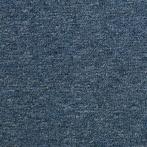 40 x Carpet Tiles Storm Blue 10m2, Nieuw, Verzenden