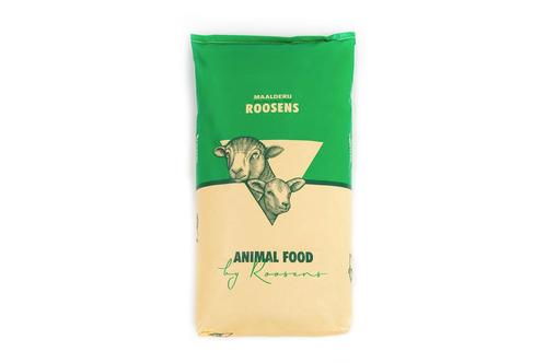 Schapenkorrel Roosens, Dieren en Toebehoren, Overige Dieren-accessoires, Nieuw