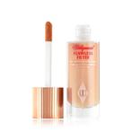 Charlotte Tilbury - Kleur: 2 Fair - Hollywood Flawless Filte, Verzenden, Nieuw