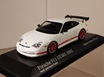 Minichamps 1:43 - Voiture de sport miniature - Porsche 911, Hobby en Vrije tijd, Modelauto's | 1:5 tot 1:12, Nieuw