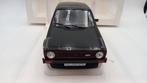 Norev 1:18 - Voiture miniature - Volkswagen Golf GTI 1976 -