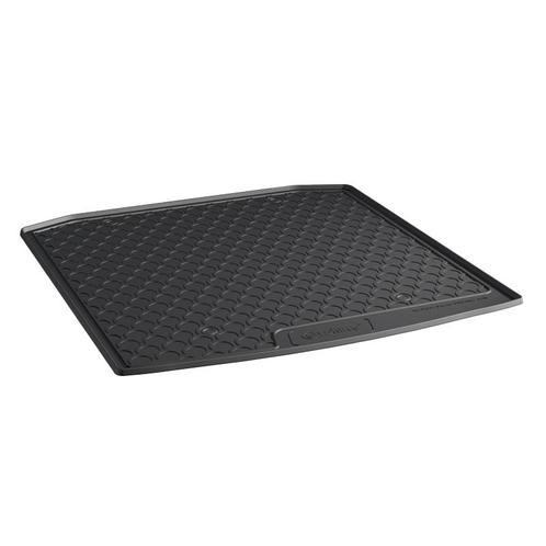 Rubber kofferbakmat | Skoda | Octavia Combi 20- 5d sta. | la, Auto diversen, Kofferbakmatten, Nieuw, Verzenden