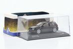 Solido 1:43 - Model hatchback -Volkswagen Golf R32 - 4Motion, Hobby & Loisirs créatifs