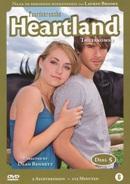Heartland 5 op DVD, Cd's en Dvd's, Dvd's | Kinderen en Jeugd, Nieuw in verpakking, Verzenden