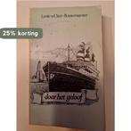 Door het geloof 9789071156052 Ster Bouwmeester, Verzenden, Gelezen, Ster Bouwmeester