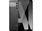 Huawei Mate 10 Pro Dual Sim (6GB Ram) 128GB Grijs, Verzenden, Nieuw