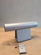 Genelec Harri Koskinen - 6000A - Tube Luidspreker, Nieuw