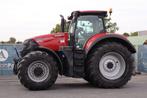 Veiling: Tractor Case IH Optum 250 CVX Diesel 250pk 2019, Zakelijke goederen, Ophalen, Nieuw