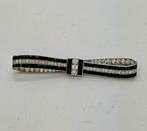 Cartier - Broche - vintage anni 30/40 Platina