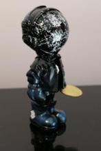 RichART - Astronaute Bitcoin