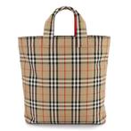 Burberry - Sac fourre-tout, Nieuw